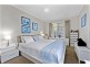 17 Logan Road, Evandale TAS 7212