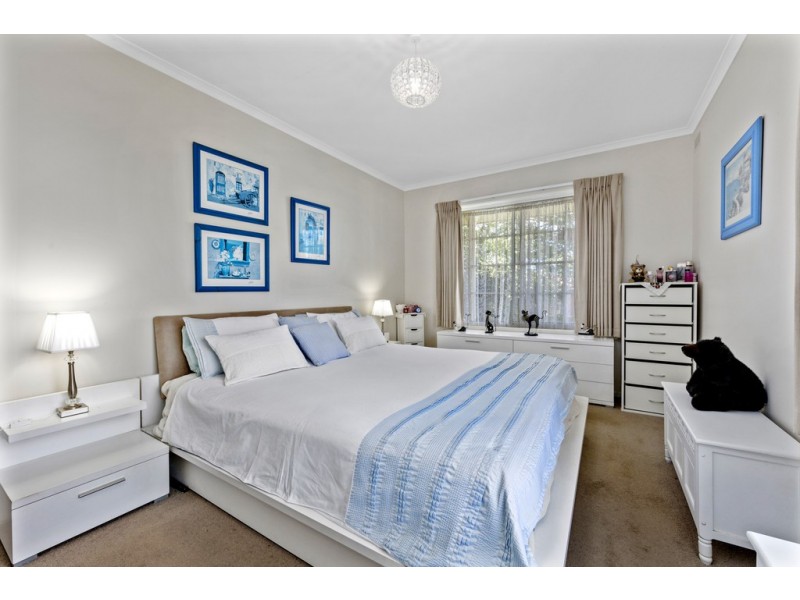 17 Logan Road, Evandale TAS 7212