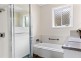 17 Logan Road, Evandale TAS 7212