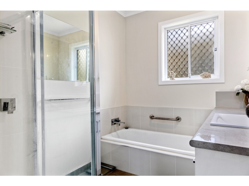 17 Logan Road, Evandale TAS 7212
