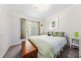 17 Logan Road, Evandale TAS 7212