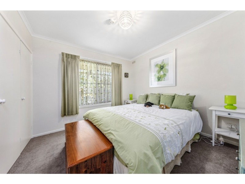 17 Logan Road, Evandale TAS 7212