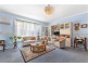 17 Logan Road, Evandale TAS 7212