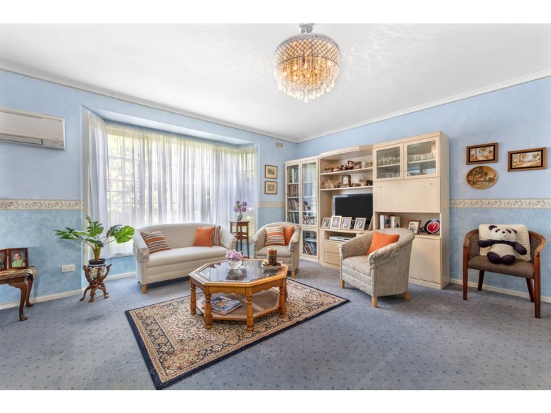 17 Logan Road, Evandale TAS 7212