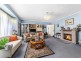 17 Logan Road, Evandale TAS 7212