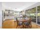 17 Logan Road, Evandale TAS 7212