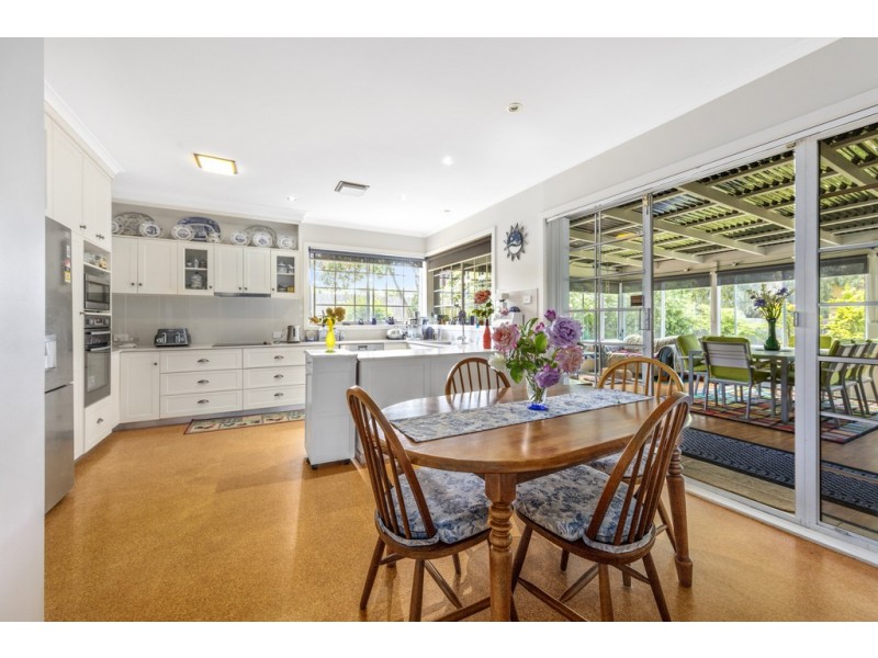 17 Logan Road, Evandale TAS 7212