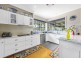 17 Logan Road, Evandale TAS 7212