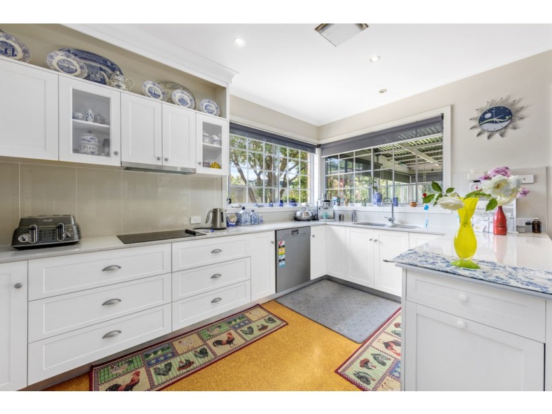 17 Logan Road, Evandale TAS 7212