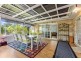 17 Logan Road, Evandale TAS 7212