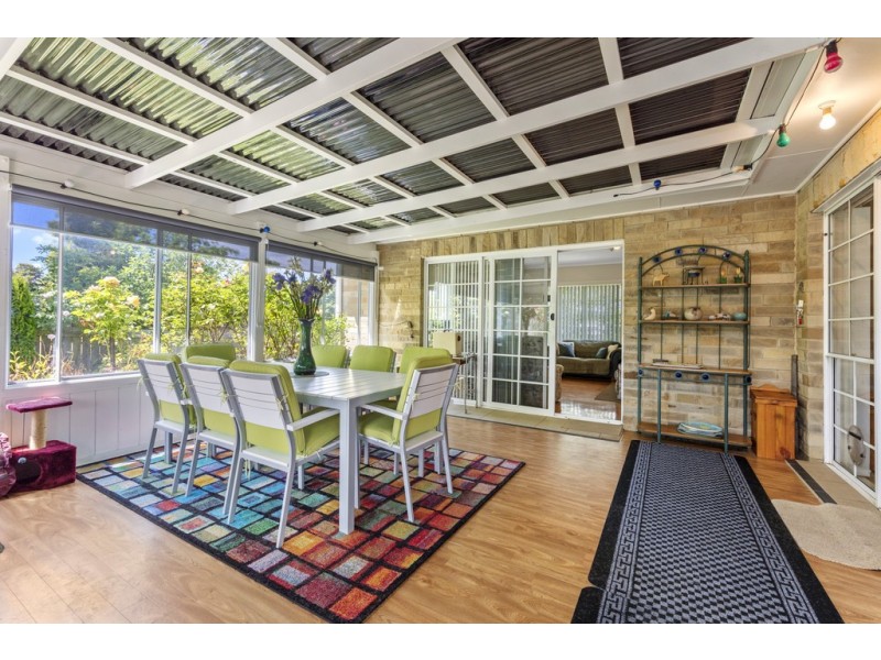 17 Logan Road, Evandale TAS 7212