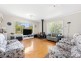 17 Logan Road, Evandale TAS 7212