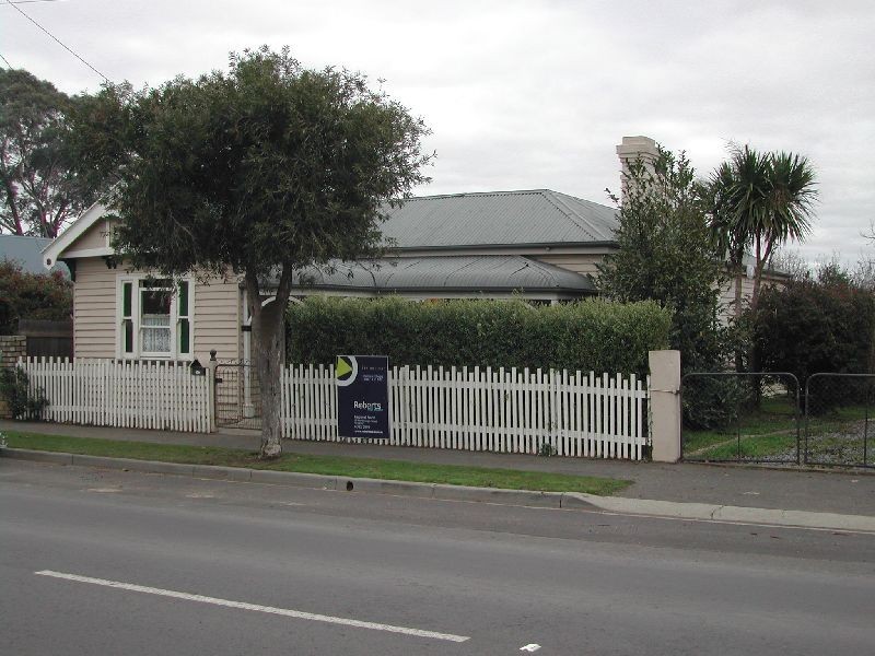 104 Main Street, Cressy TAS 7302