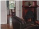 104 Main Street, Cressy TAS 7302