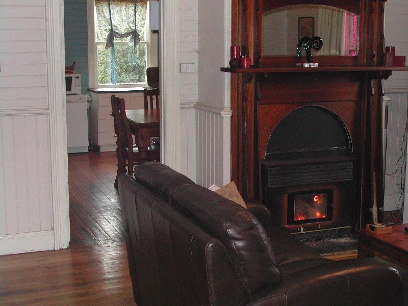 104 Main Street, Cressy TAS 7302