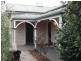 104 Main Street, Cressy TAS 7302