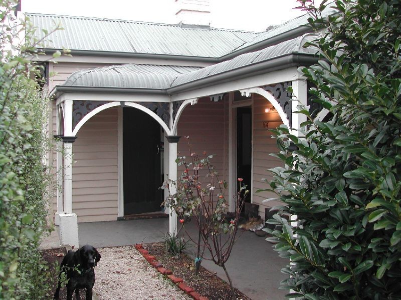 104 Main Street, Cressy TAS 7302