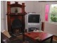 104 Main Street, Cressy TAS 7302