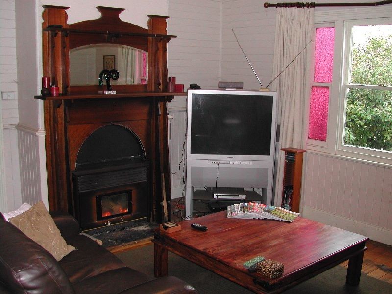 104 Main Street, Cressy TAS 7302