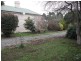 104 Main Street, Cressy TAS 7302