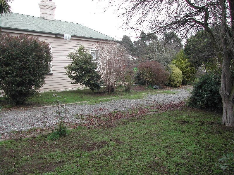 104 Main Street, Cressy TAS 7302
