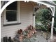 104 Main Street, Cressy TAS 7302