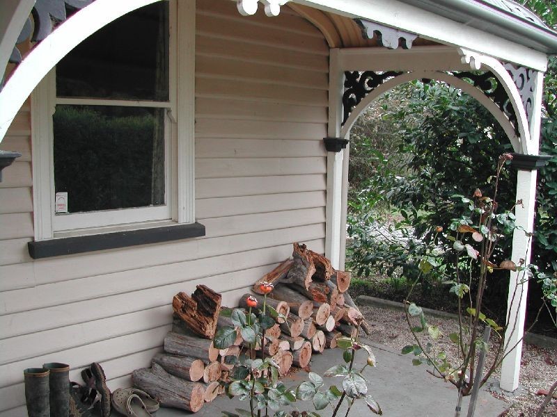 104 Main Street, Cressy TAS 7302