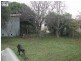 104 Main Street, Cressy TAS 7302