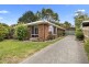 13 Shepherds Court, Evandale TAS 7212