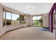 13 Shepherds Court, Evandale TAS 7212