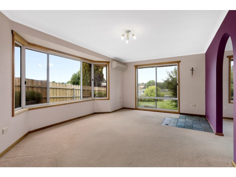 13 Shepherds Court, Evandale TAS 7212