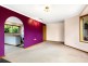 13 Shepherds Court, Evandale TAS 7212