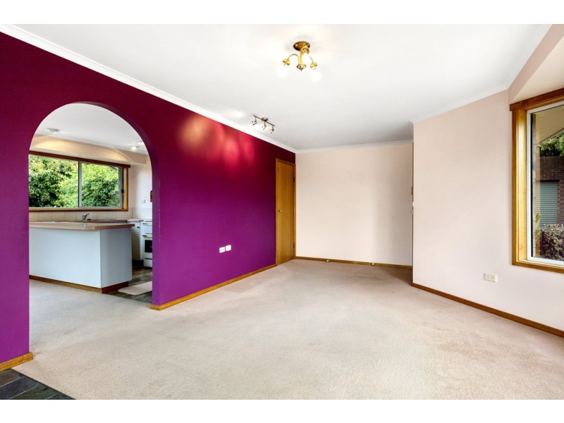 13 Shepherds Court, Evandale TAS 7212