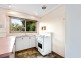 13 Shepherds Court, Evandale TAS 7212