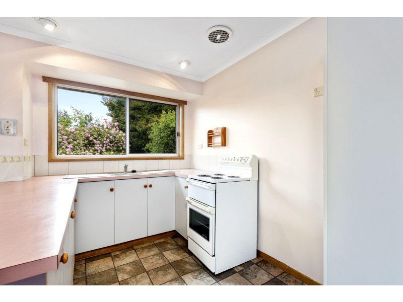 13 Shepherds Court, Evandale TAS 7212