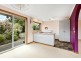 13 Shepherds Court, Evandale TAS 7212