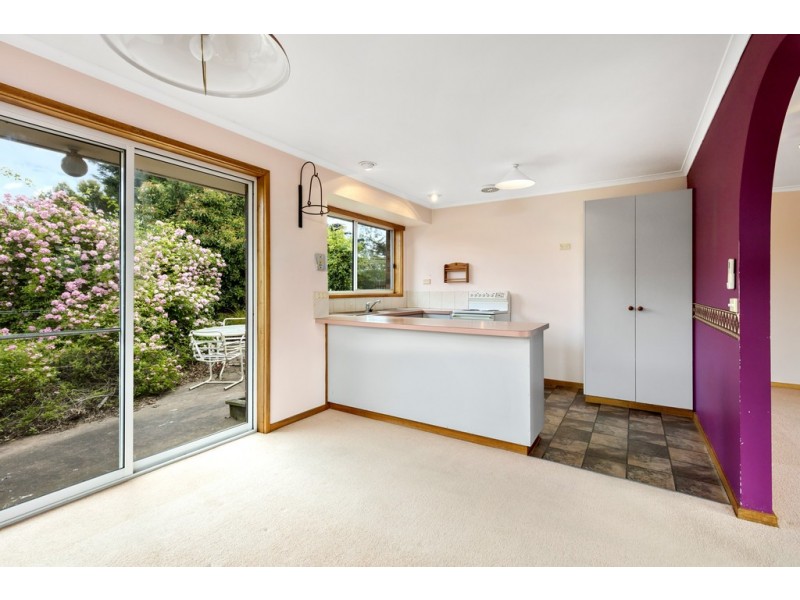 13 Shepherds Court, Evandale TAS 7212