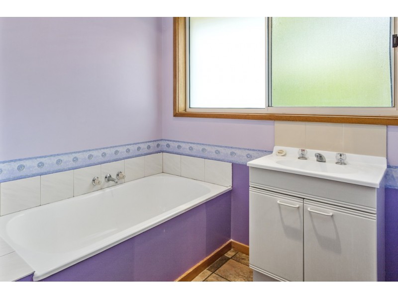 13 Shepherds Court, Evandale TAS 7212