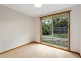 13 Shepherds Court, Evandale TAS 7212