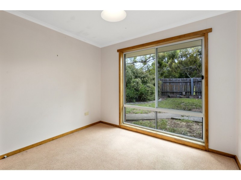 13 Shepherds Court, Evandale TAS 7212