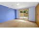 13 Shepherds Court, Evandale TAS 7212