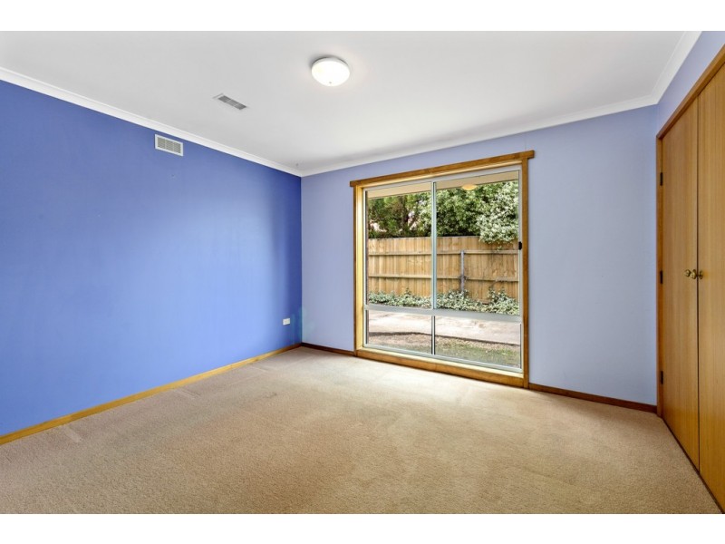 13 Shepherds Court, Evandale TAS 7212
