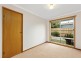 13 Shepherds Court, Evandale TAS 7212