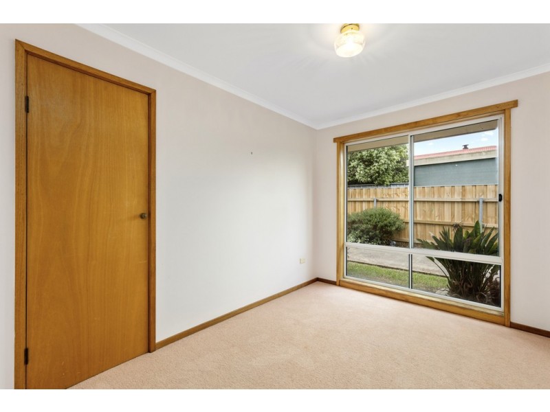 13 Shepherds Court, Evandale TAS 7212