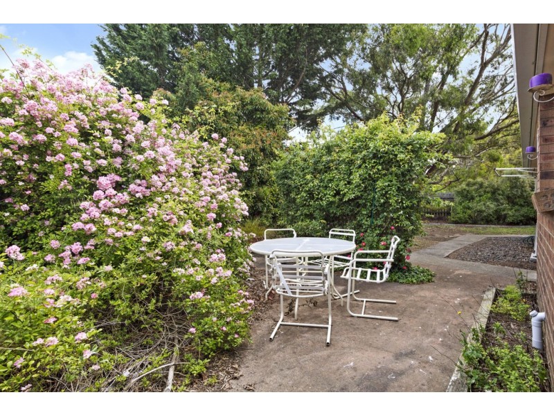 13 Shepherds Court, Evandale TAS 7212