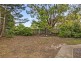 13 Shepherds Court, Evandale TAS 7212