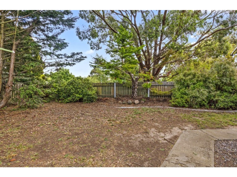 13 Shepherds Court, Evandale TAS 7212