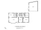 13 Shepherds Court, Evandale TAS 7212