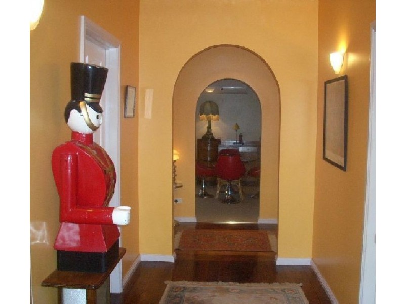 15 Queen Street, Campbell Town TAS 7210