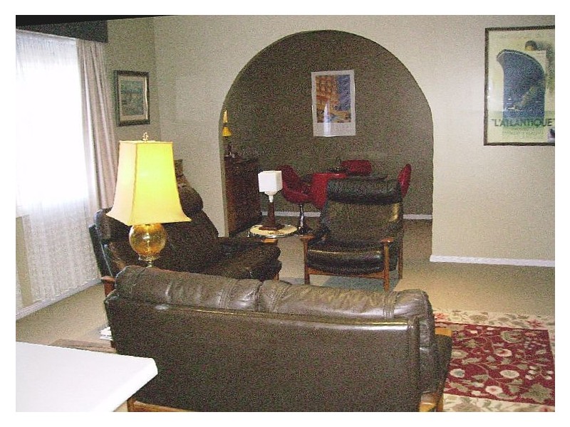 15 Queen Street, Campbell Town TAS 7210